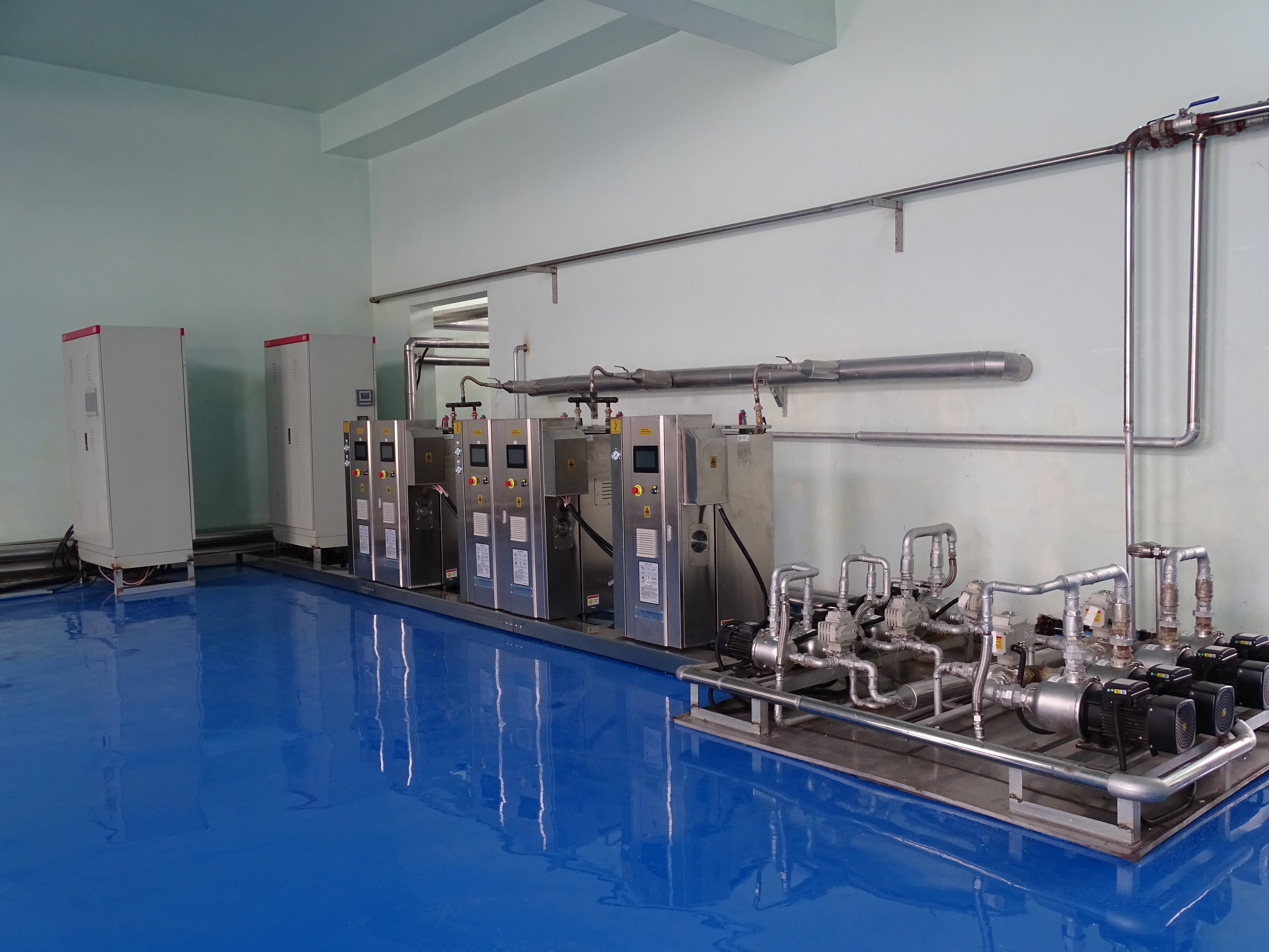 ����ΰ�¹��� | ΰ�¹���������Ҫ��Ա����