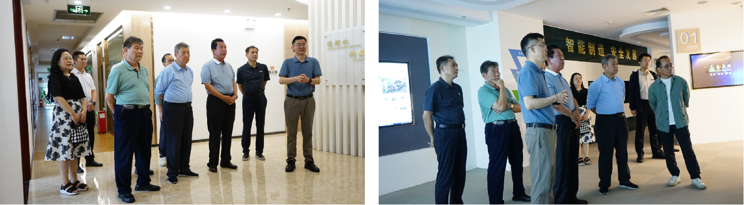 �й�ְҵ�徲����Э�ᵳί��ǡ����³�����ѧһ��ݰ��ΰ�¹�����չ�������